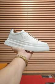Picture of Louis Vuitton Shoes _SKULVsz38-45hnq113115798